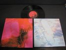 My Bloody Valentine Loveless UK Vinyl LP Primal Scream C86