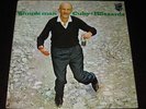 Cuby & Blizzards rare '71 PSYCH BLUES KILLER LP Simple Man on Philips  EX