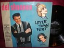 Del Shannon 