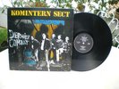 komintern sect