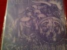 Integrity - Humanity is the Devil 10