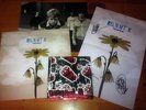 Relient K - 'The Vinyl Countdown' 7