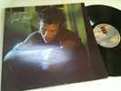 Tom Waits Blue Valentine UK Asylum NM-