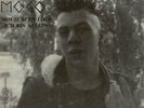 MOPO MOGO - J'm'en fous ich bin allein EP 1983