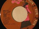 JESSE GOULD Out Of Work RARE 70'S DISCO/SOUL/FUNK 45 p&p MP3