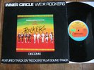 INNER CIRCLE We a Rockers 