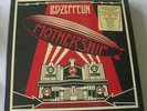 LED ZEPPELIN - Mothership 4 HQ 180g VINYL LP BOX SET NEU