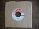 Prince Buster`s All Stars - Congo Revolution / Rico Rodrigues - Soul Of  RE n/m