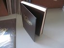Pearl Jam Vitalogy Original Super RARE Journal lp