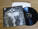 MERCYFUL FATE 