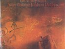 MOODY BLUES To Our Childrens Childrens Children MFSL 1-253 US LP Sealed USA