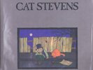 CAT STEVENS Teaser and The Firecat MFSL 1-244 US LP Still Sealed USA New