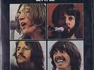 BEATLES Let It Be MFSL 1-109 US LP Still Sealed USA New In Plastic