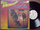 Rare..TITO CHICOMA KILLER TROMBON SALSA /Los Orientales FUNKY CUMBIAS/SOUL LP??