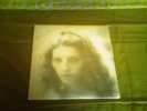 Betty Lou Landreth LP Record RARE
