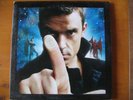 3LP ROBBIE WILLIAMS - INTENSIVE CARE