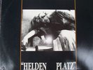 HELDEN PLATZ BURIAL KIRLIAN CAMERA PROMO 12