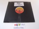 RANDOM RAP EP LP Trife & D-Mob Gun Towns Finest MINT SEALED OG US PRESS KIT 1996