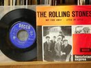 ROLLING STONES 7