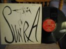SUN RA ART FORMS OF DIMENSIONS TOMORROW ON SATURN 9956