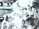 Rage Against The Machine – Rage Against The Machine 1992 LP Epic Europe NM+ M-