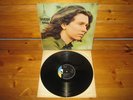 PARISH HALL-Same Us Hard Psych Prog,Orig UK Liberty 1970
