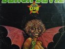 COSMIC DISCO - BLACK DEVIL  –  Disco Club  