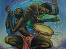 COSMIC DISCO - Tumblack – Tumblack  
