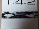 Private Minimal Synth New Wave LP T-4-2 Shockra HEAR
