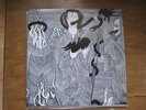Dodsengel mirium occultum 2xLP funeral mist clandestine blaze
