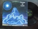 REUNION BAND AND FRIENDS Ocean Of Love LIVING LOVE psych nm/ex