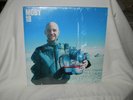 Moby - 18 LP Gatefold on Mute - NEW - SEALED - MINT