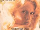 ** SYLVIE VARTAN - NOI IERI NOI OGGI - 7