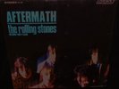 BEAUTIFUL MINT 1965 Orig The ROLLING STONES - AFTERMATH  Garage Psych 1/1 MATRIX