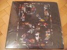 Pearl Jam - Twenty 3LP Sealed PJ20 LIMIT