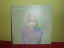 DAVID SYLVIAN BLEMISH DLP RARE SAMADHI SOUND SOUND LP 001