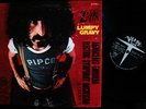 1968 Orig FRANK ZAPPA & THE MOTHERS OF INVENTION   LUMPY GRAVY flipped out PSYCH