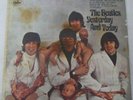 RARE Beatles Yesterday and Today Butcher Cover 3rd State Stereo