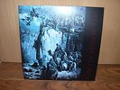 MAYHEM - From The Darkest Past Vinyl LP Burzum Darkthrone Enslaved Morbid