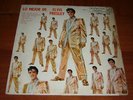 ELVIS PRESLEY lo mejor vol 2 LP ORIG RCA COLOMBIA ORTO