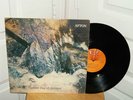 AFTON FIRST DAY OF SUMMER  RARE PRIVATE LABEL SOUTHERN ROCK PSYCH EX+