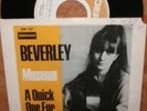 Beverly Deram 7