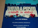 ITALIAN OST 