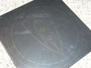 EMPEROR-The Emperial Vinyl Presentation( Mayhem,Enslaved,Burzum,Mortiis,ABSU)