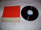 Anthony Williams Spring LP Blue Note BLP 4216 Mono LP NY USA EAR Rare RVG 1965