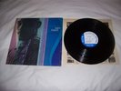 Sam Rivers Contours LP Blue Note BLP 4206 Mono LP NY USA Rare RVG IN SHRINK WRAP