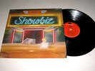 chilly showbiz lp rare cosmic italo euro disco listen