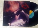 NEIL YOUNG Unplugged orig. German LP on REPRISE 1993