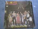 RARE AFRICAN MODERN SOUL BOOGIE LP    ASONA    POP HIGHLIFE BAND     MAKOSSA