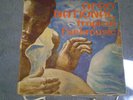 VERY RARE AFRICAN BEAT FUNK LP    AFRO NATIONAL   TROPICAL FUNKMUSIC   MAKOSSA